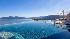 Karatsu Seaside Hotel