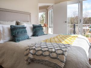 Accolade -3 bedroom, close to Lake Daylesford