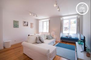 Alfama Premium by Homing - Hôtels 3 étoiles à Lisbonne