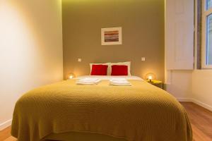 Downtown Prestige by Homing