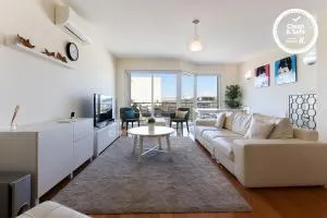 Expo Delight by Homing - Lisbon