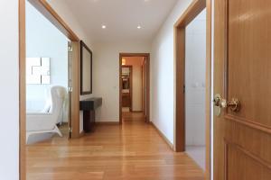 Expo Delight by Homing