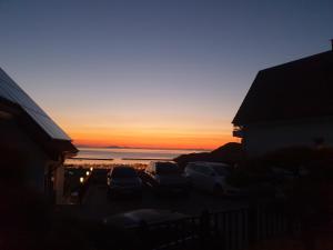 Herkules Namhae German Village