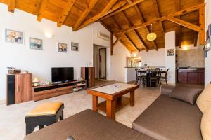 Apartment Casa Vanna