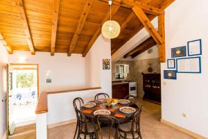 Apartment Casa Vanna