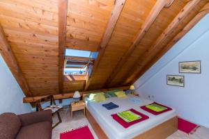 Apartment Casa Vanna