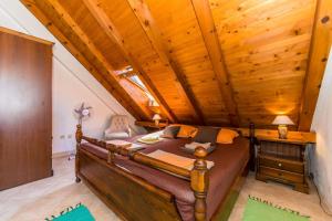 Apartment Casa Vanna