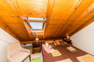 Apartment Casa Vanna