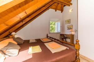 Apartment Casa Vanna
