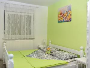 Gostišče Trobej