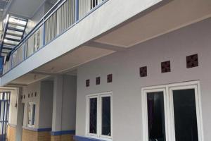 Villa Syariah Citeko Mitra RedDoorz