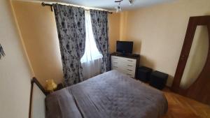 Andi Apartament