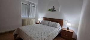 Casa "LA OCA" - Planta Baja Independiente en Vivienda Independiente