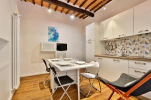 Rialto34 - Vicino Piazza del Campo - NaonBnB
