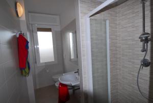 Residence Condominio ROMA