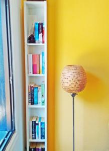 Casa Dos Angeles - Charming Retreat 2 Bedrooms