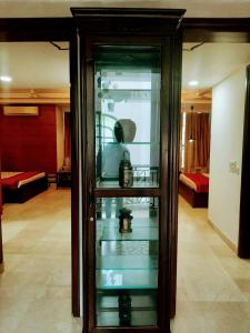 Hotel Good Will Residency - Cyber City Gurgaon