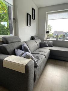 Ferienwohnung Fichtenweg