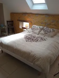 La Lisière du Morvan - Corbigny