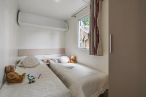 Camping Capfun Suzel