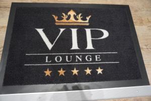 Silber Lodge im Wiesenstein