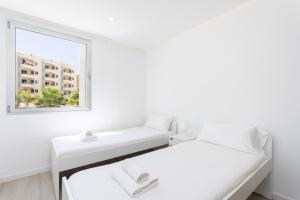 Ocean Garden FL FREE WIFI