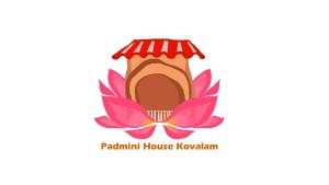 Padmini House