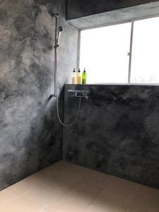 FUJI TRIP HOUSE - Vacation STAY 38178v