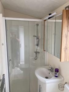 RBR 722 - Beach Resort Kamperland