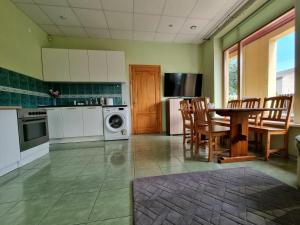 Cozy Apartment Magnolia 3 Room