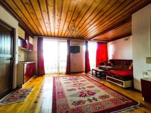 Hotel Alikante