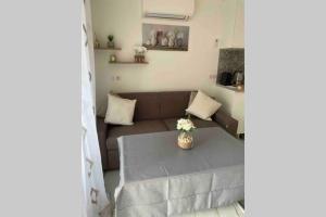 Appartements Les coriandre : photos des chambres