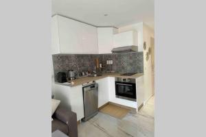 Appartements Les coriandre : photos des chambres