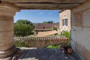 Maisons d'hotes Y revenir : photos des chambres