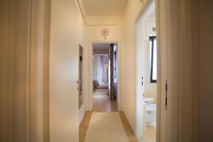 SUITE MORGANA in San Zeno