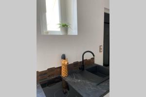 Studio Côté Cale