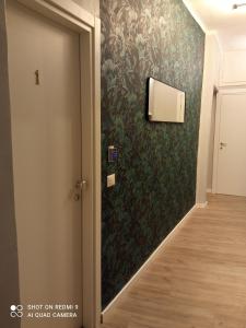 Vite 99 - Piazza di Spagna