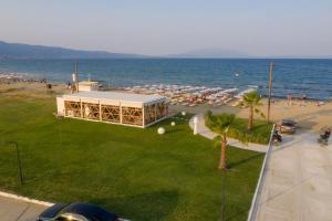 Fani Luxury Boutique