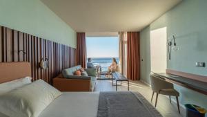 Hotel Verde Mar & SPA
