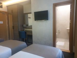 Standardna soba Zlatibor centar 205