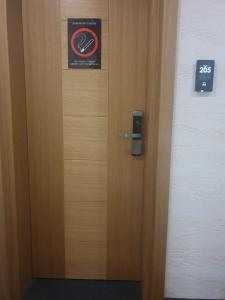 Standardna soba Zlatibor centar 205