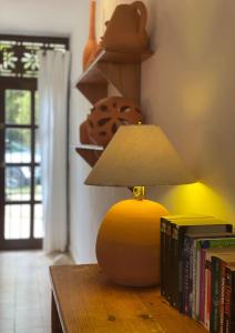 Cabarete Beachfront Condos at Nanny Estate C-5