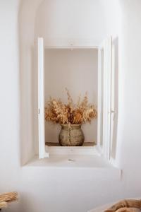 Villa Loom Mykonos Town