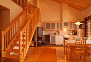 Polar Star Origo Apartments