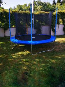 Комплекс Падалото "ЕТНО"