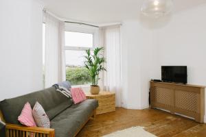 Finest Retreats - Atlantic Hideaway