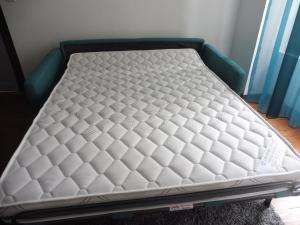 Studio de charme au centre ville