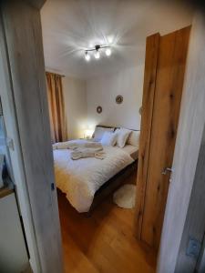 Apartman Korićanac Vrnjačka Banja