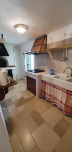 Trulli Relax a Martina Franca