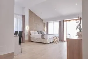 Posada Naturae - Cabarceno